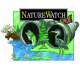 NatureWatch, wildlife and binoculars.