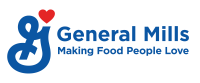 General Mills corporate logo