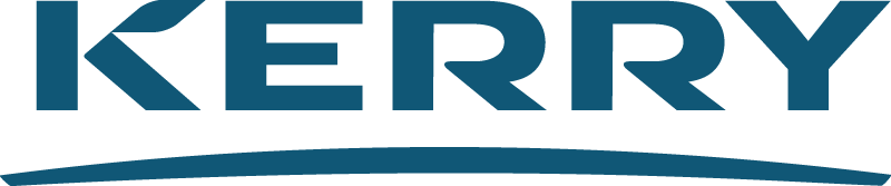 Kerry company logo