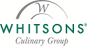 Whitsons logo