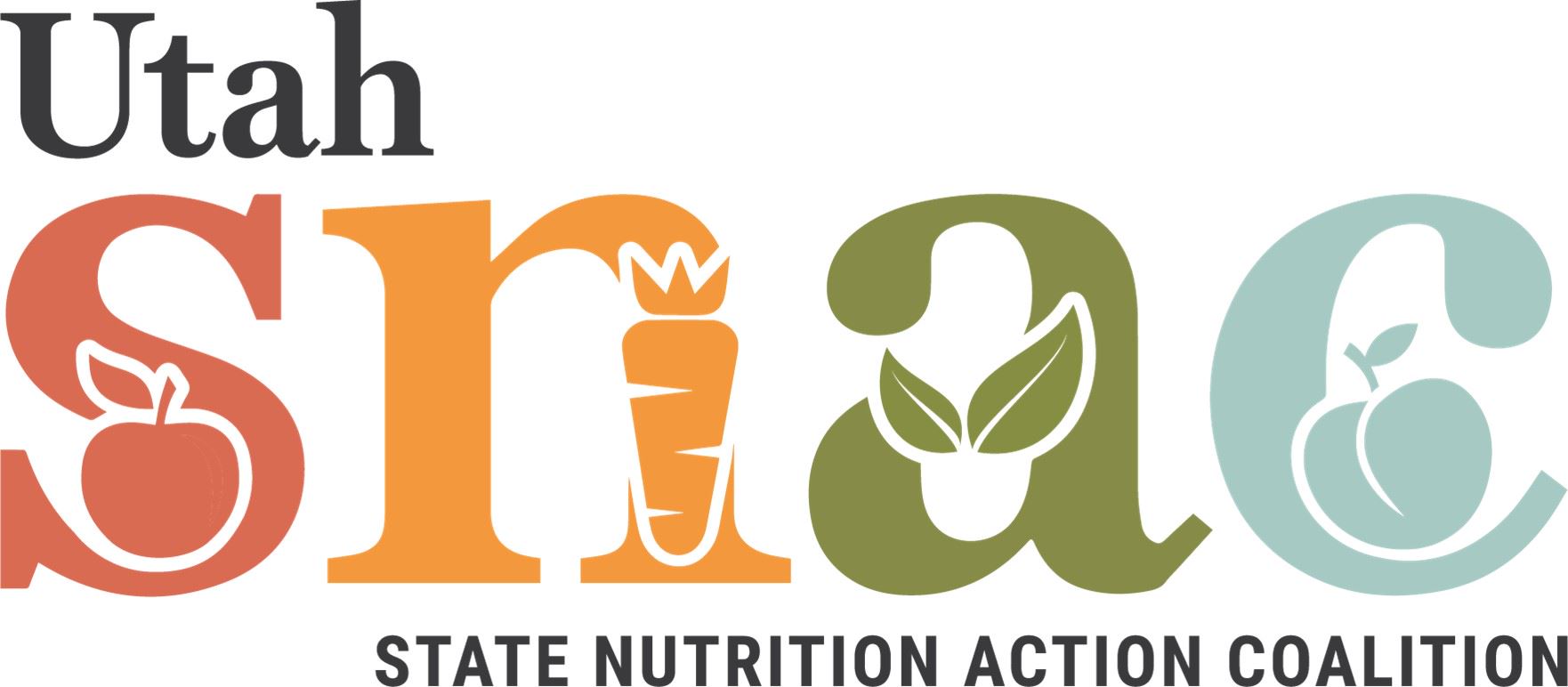 Utah Legislature Enlists Local Nutrition Coalition in Fight Against Food Insecurity