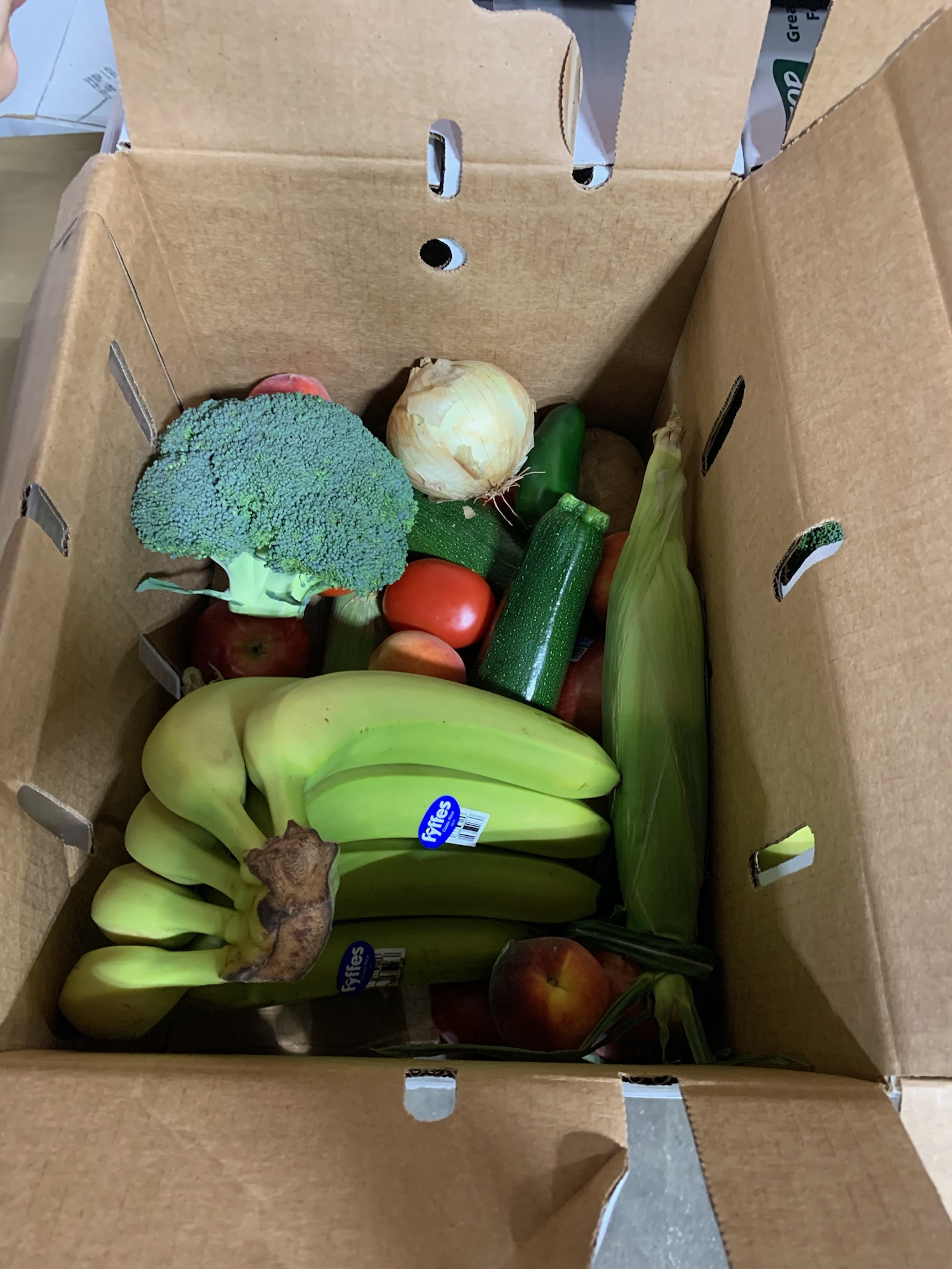 Top Box Foods: A Simple and Stress-Free Way to Get Delicious, Nutritious Food in Chicago – Within any Budget Top Box Foods: A Simple and Stress-Free Way to Get Delicious, Nutritious Food in Chicago – Within any Budget