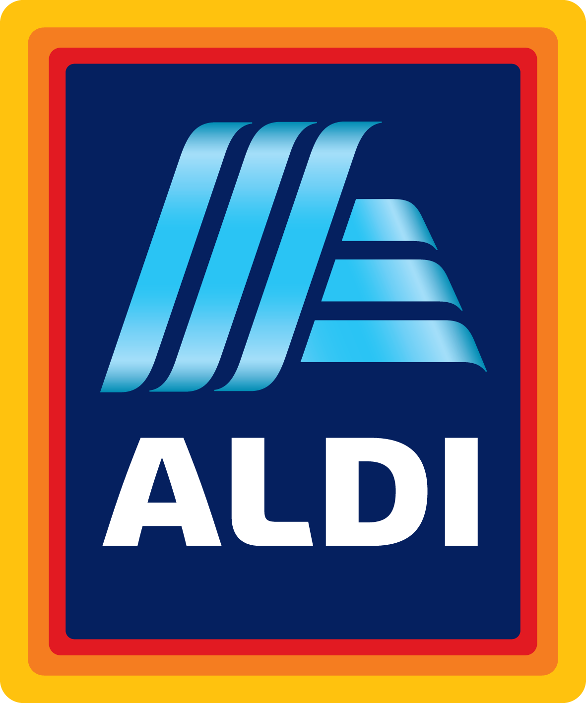 Aldi Companies