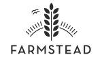 Farmstead logo