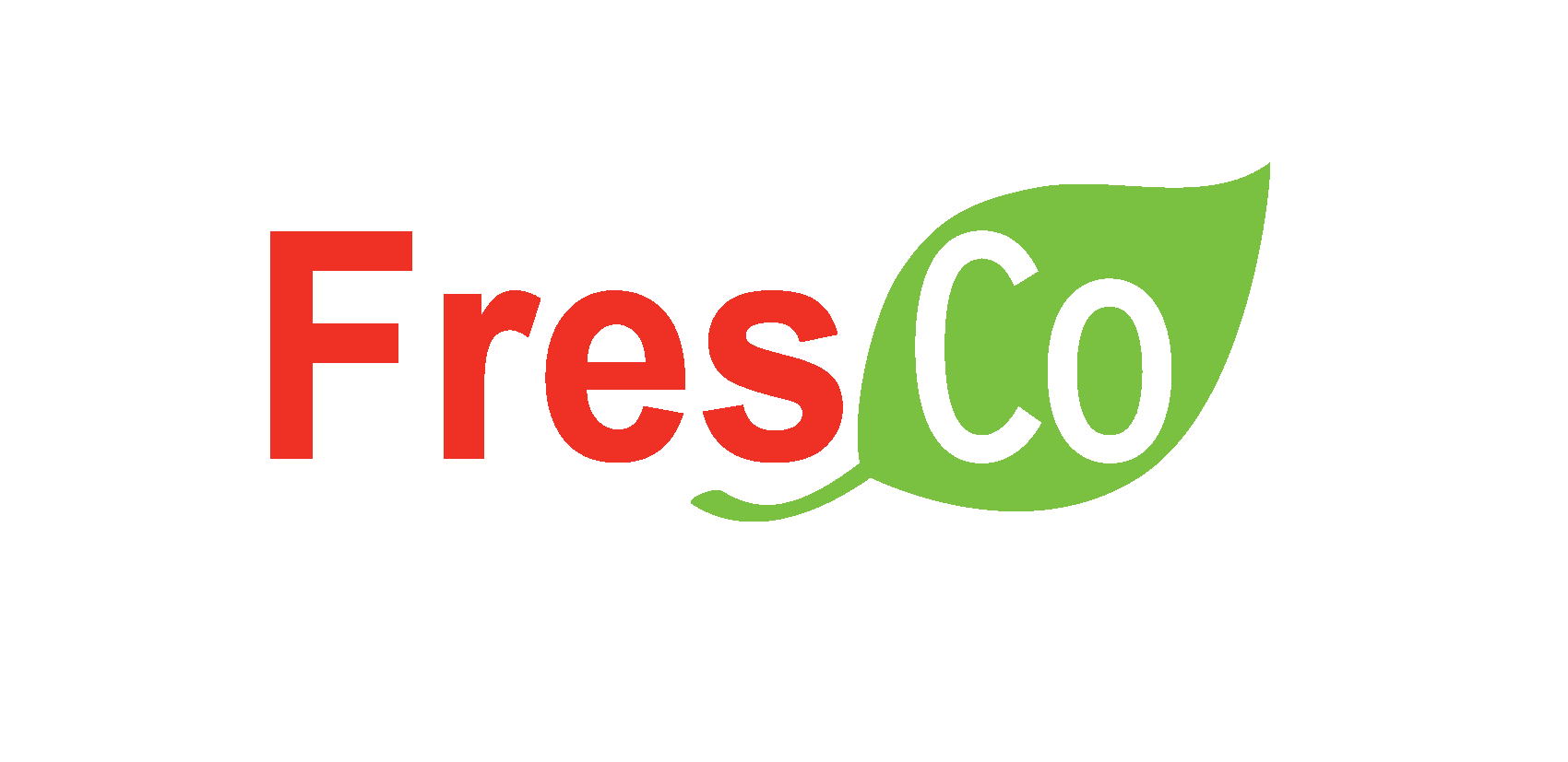 Fres Co logo