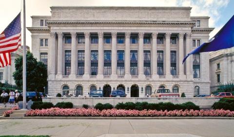 usda-ocfo