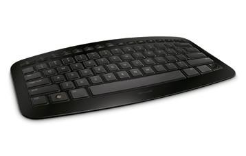 Arc Wireless Keyboard