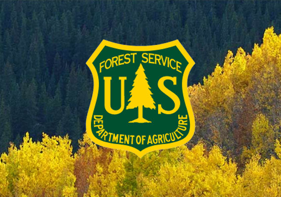 USDA, DOI, and FEMA Jointly Establish New Wildland Fire Mitigation and Management Commission thumbnail