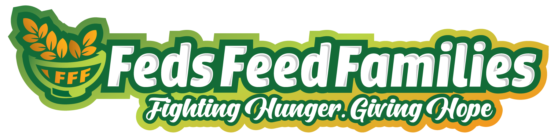 USDA Launches Feds Feed Households 2023 to Fight Starvation and Enhance Entry to Wholesome Meals