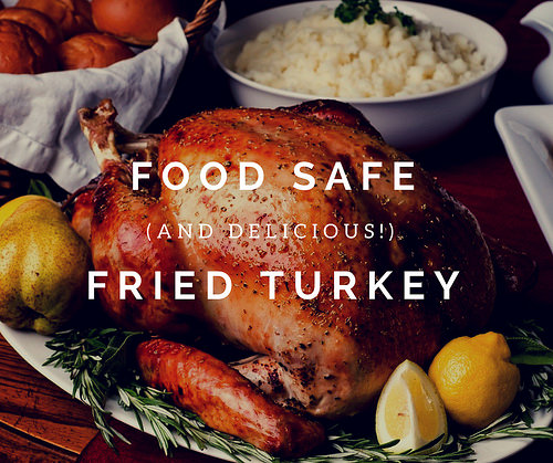https://www.usda.gov/sites/default/files/fsis-turkey-food-safety-blog-110617.jpg