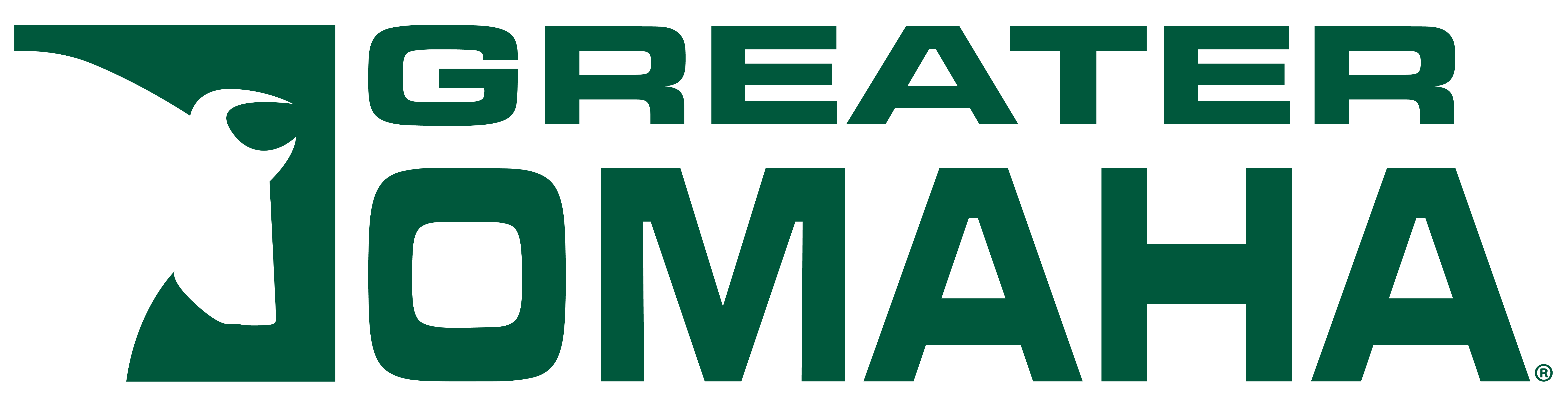 Greater Omaha