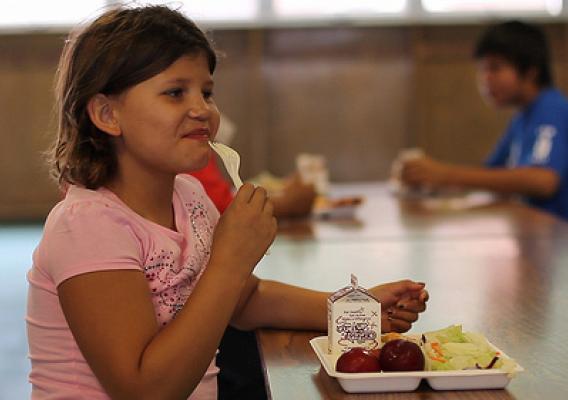 Join @USDANutrition for a Twitter chat on Summer Meals tomorrow at 3pmET. Use #summermeals to participate.