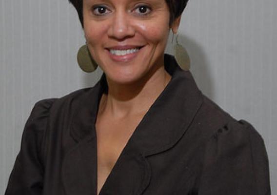 Dr. Jewel Hairston is Dean of the College of Agriculture at Virginia State University (VSU). As Dean, she leads in developing the strategic vision and plan for the college and develops and fosters partnership with other universities, as well as local, state and federal agencies and organizations across Virginia to offer competitive educational programs to students and diverse stakeholders.