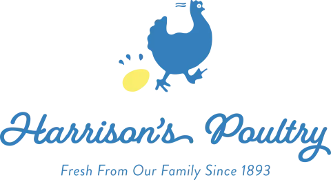 Harrison's Poultry
