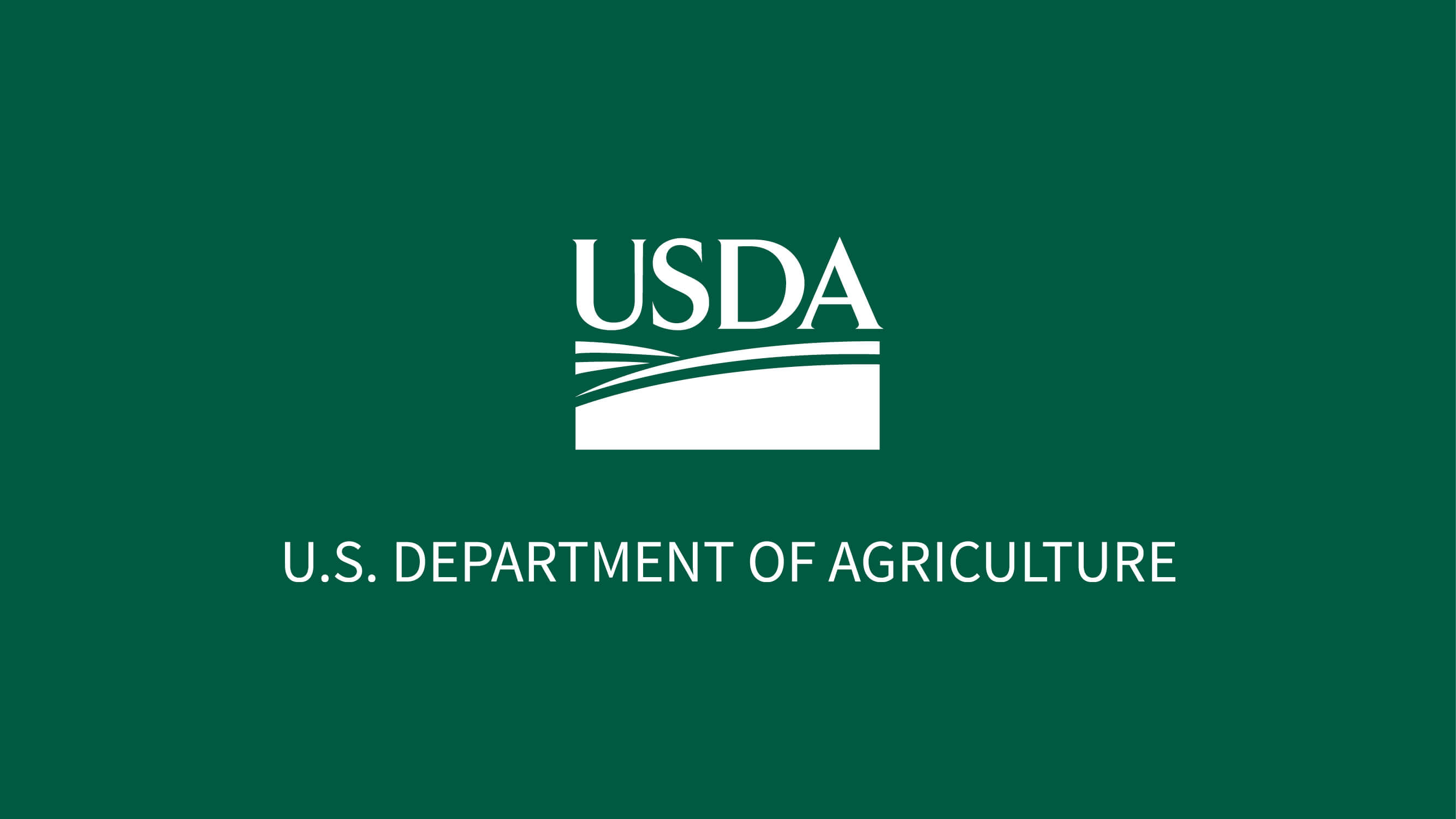 USDA Invests Nearly $2 Billion, Leverages American Agriculture to Feed Kids & Families