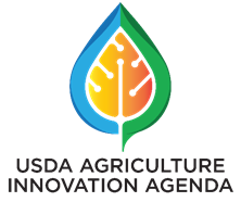 Secretary Perdue Announces New Innovation Initiative for USDA