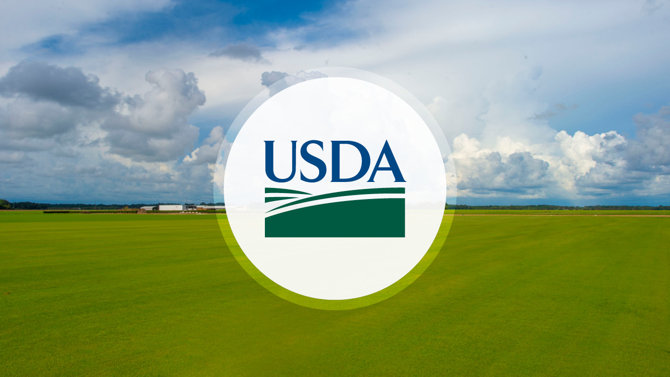 USDA SECURE Rule Paves Way for Agricultural Innovation